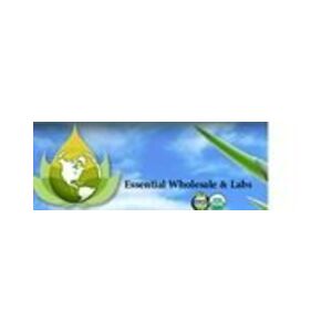 EssentialWholesale logo