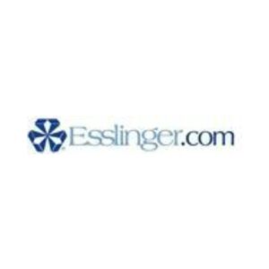 Esslinger logo
