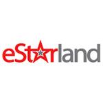 eStarland logo