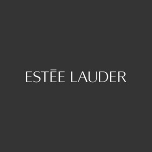 Estee Lauder logo