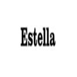 Estella logo