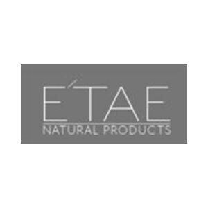 E’TAE logo