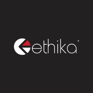 ethika logo