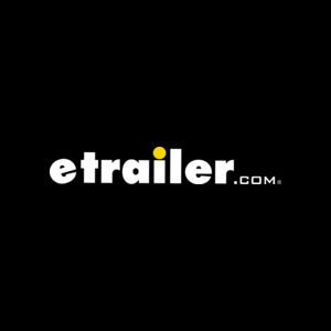 Etrailer logo