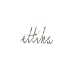 Ettika logo