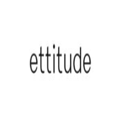 ettitude logo