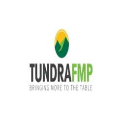 TundraFMP logo