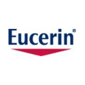 Eucerin logo