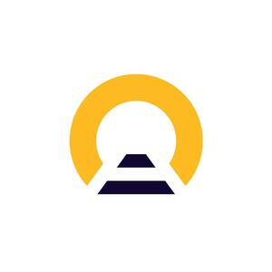Eurail logo