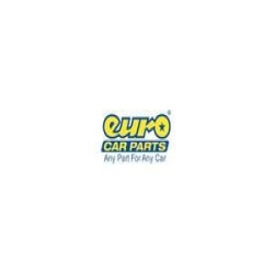 Euro Car Parts logo