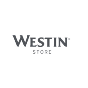 Westin Store logo