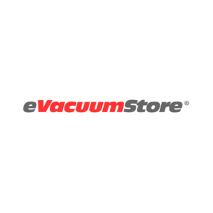 Vacuum Cleaner Parts Store logo