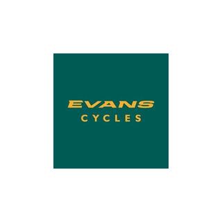 Evans Cycles logo