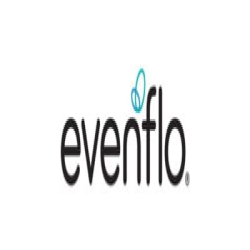 Evenflo logo