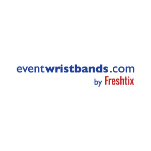 Eventwristbands logo