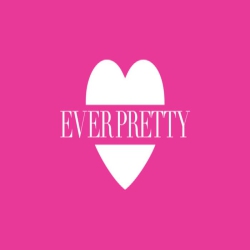 Ever-Pretty logo