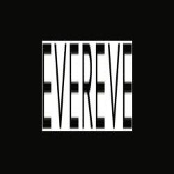 Evereve logo