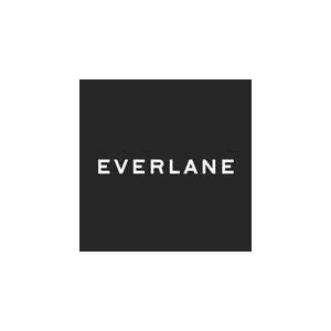 Everlane logo