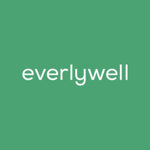 EverlyWell logo