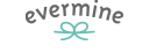 Evermine logo