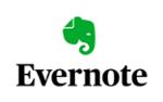 Evernote logo