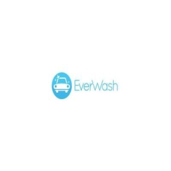 EverWash logo