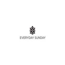 Everyday Sunday logo