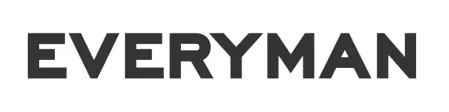Everyman logo