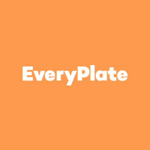 EveryPlate logo