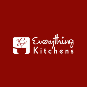 Everything Kitchens logo