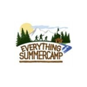 Everything Summer Camp logo