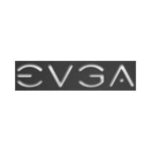 EVGA logo