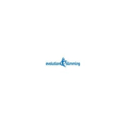 Evolution Slimming logo