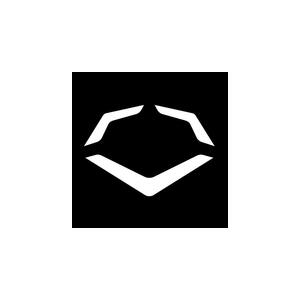 Evoshield logo