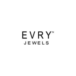 EVRY JEWELS logo