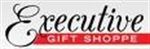 ExecutiveGiftShoppe logo