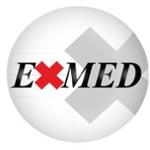 Express Medical Supply Inc. logo