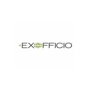 ExOfficio logo