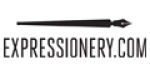 Expressionery logo