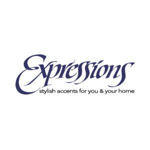 Expressions Catalog logo