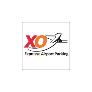 Expresso Airport Parking logo
