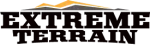 ExtremeTerrain logo