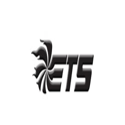 Extreme Turbo Systems logo