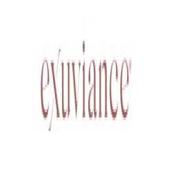 Exuviance logo