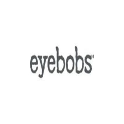 Eyebobs logo