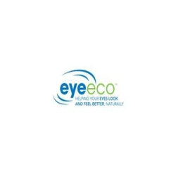eyeeco logo