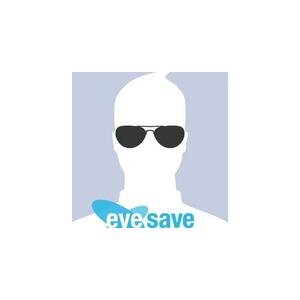 Eye Save logo
