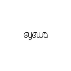 Eyewa logo