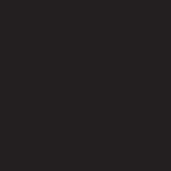 EZ Lifestyle logo