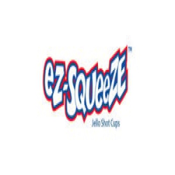 EZ-Squeeze logo